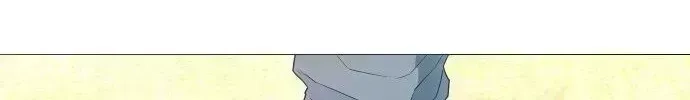 Garbage Time Chapter 9.9 - 26