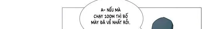 Garbage Time Chapter 9.9 - 38