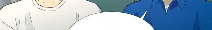 Garbage Time Chapter 9.9 - 44
