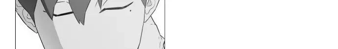 Garbage Time Chapter 9.9 - 58