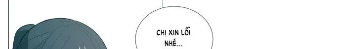 Garbage Time Chapter 9.9 - 72
