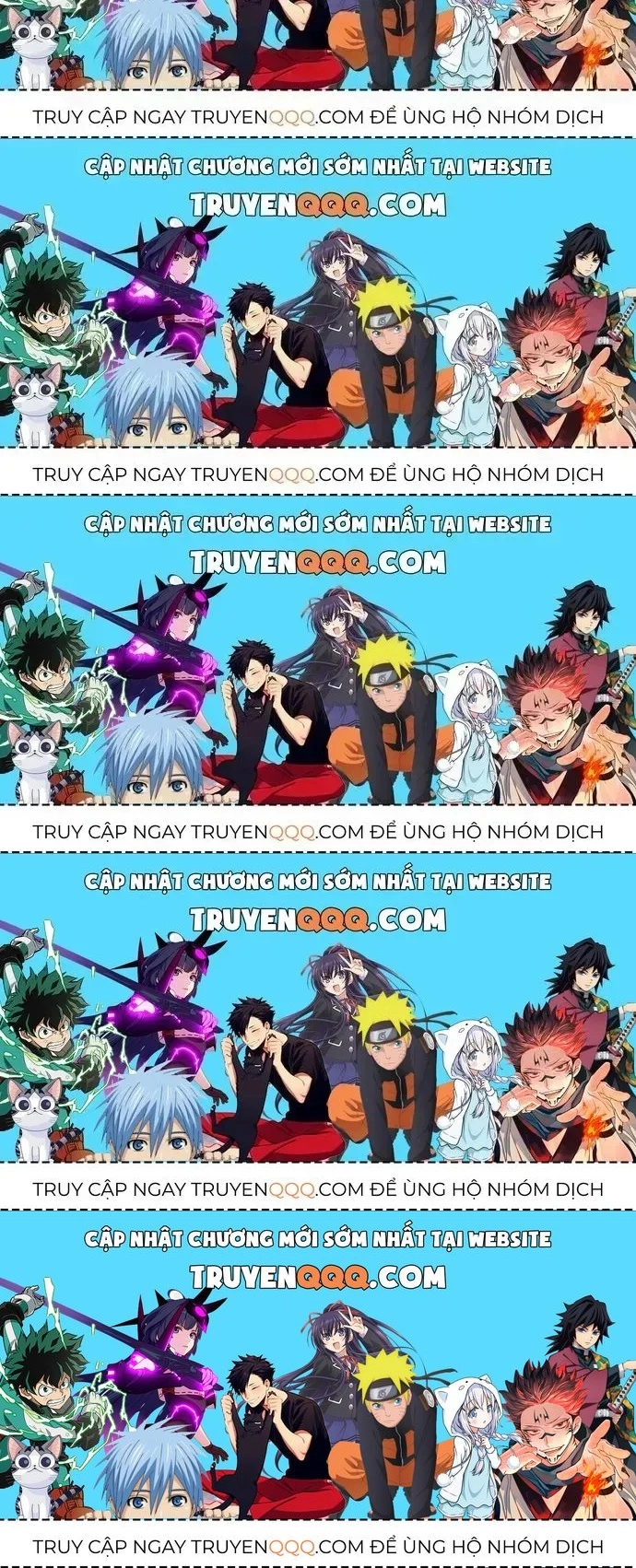 Garbage Time Chapter 9.9 - 77
