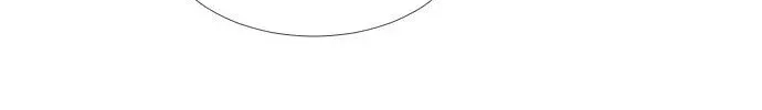 Garbage Time Chapter 10.3 - 36