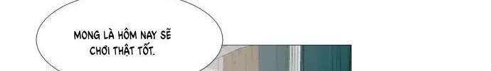 Garbage Time Chapter 10.3 - 40