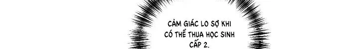 Garbage Time Chapter 10.3 - 56
