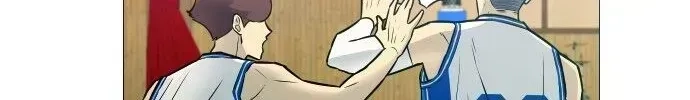 Garbage Time Chapter 11.3 - 22