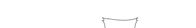 Garbage Time Chapter 11.3 - 26