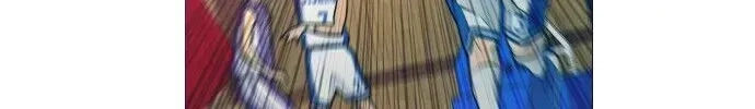 Garbage Time Chapter 11.3 - 28
