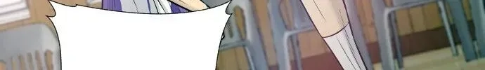 Garbage Time Chapter 11.3 - 38