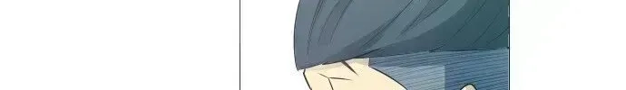 Garbage Time Chapter 11.3 - 46
