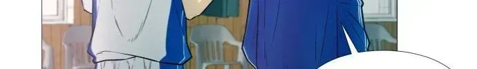 Garbage Time Chapter 11.3 - 50