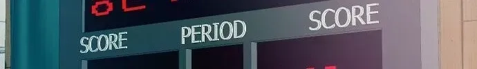 Garbage Time Chapter 11.3 - 56