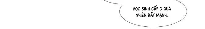 Garbage Time Chapter 11.3 - 58