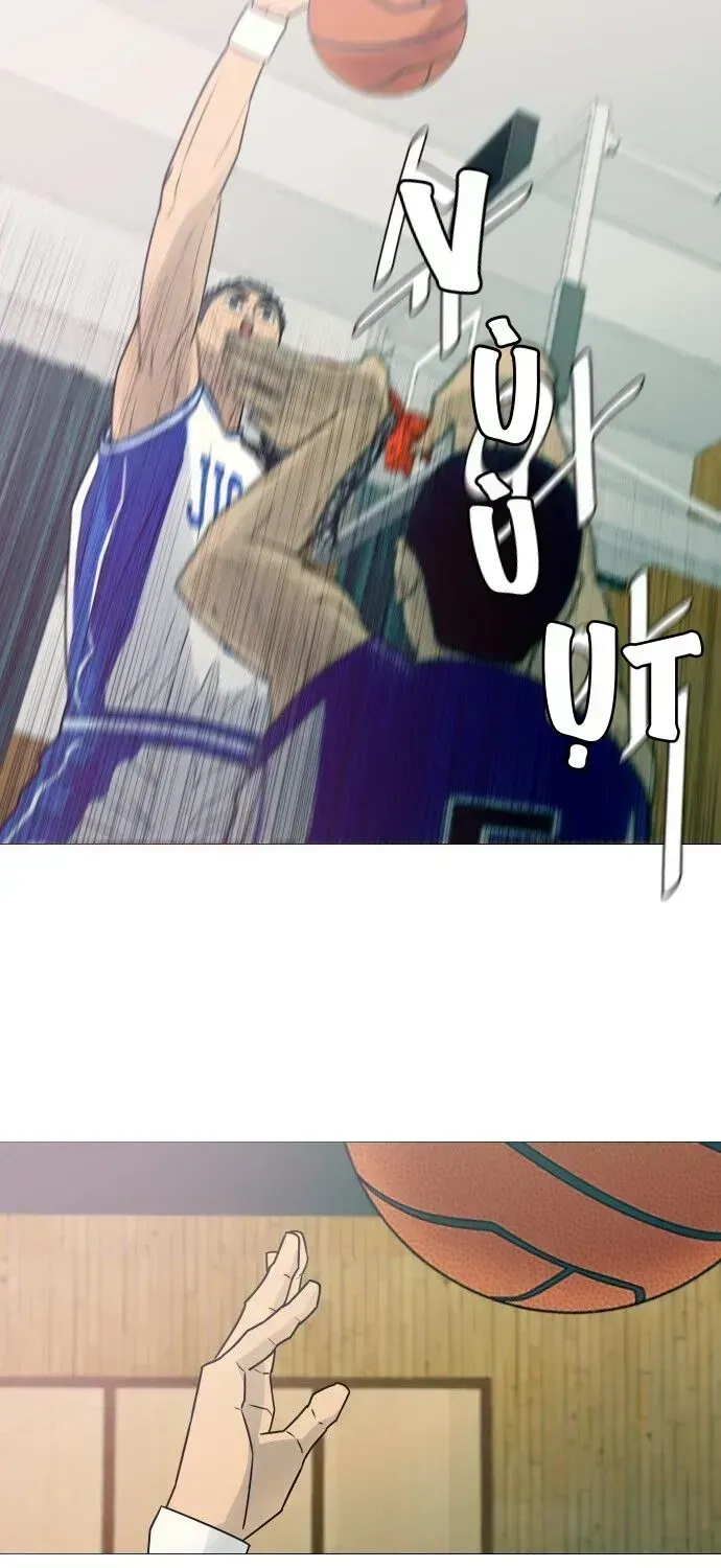 Garbage Time Chapter 11.3 - 63