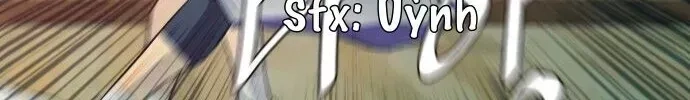Garbage Time Chapter 11.3 - 66
