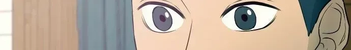 Garbage Time Chapter 11.3 - 76