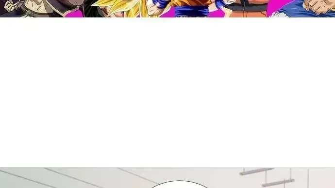Garbage Time Chapter 12.6 - 5