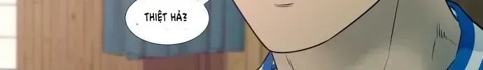 Garbage Time Chapter 12.6 - 9