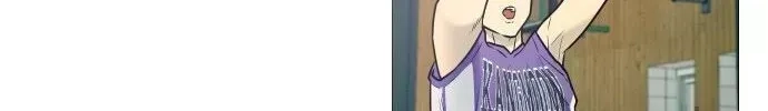 Garbage Time Chapter 12.6 - 21