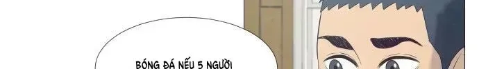 Garbage Time Chapter 12.6 - 27