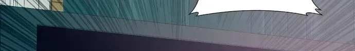 Garbage Time Chapter 12.6 - 35