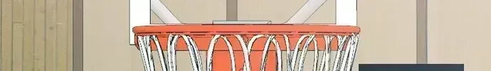 Garbage Time Chapter 12.6 - 53