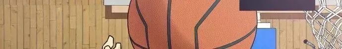 Garbage Time Chapter 12.6 - 55