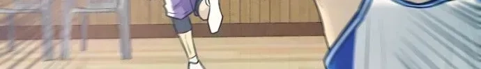 Garbage Time Chapter 12.6 - 63