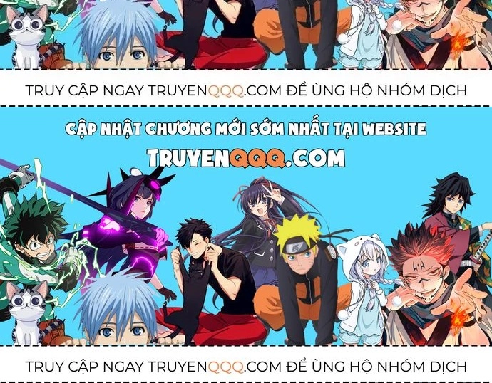 Garbage Time Chapter 12.6 - 70