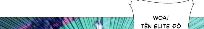 Garbage Time Chapter 2.3 - 24