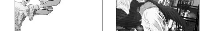 Garbage Time Chapter 2.3 - 28