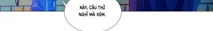 Garbage Time Chapter 2.3 - 32