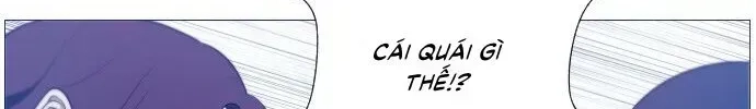 Garbage Time Chapter 2.3 - 50