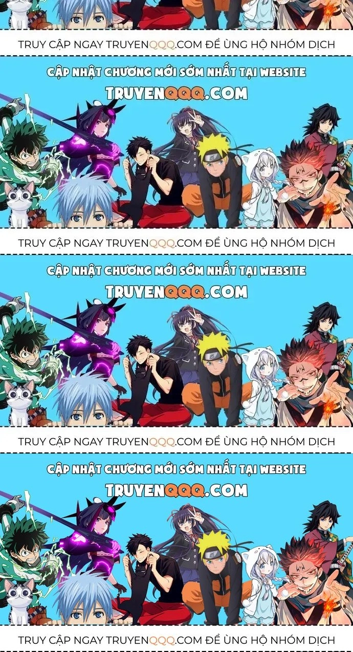 Garbage Time Chapter 2.3 - 86