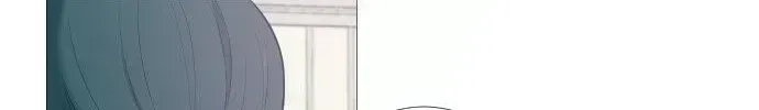Garbage Time Chapter 13.7 - 26