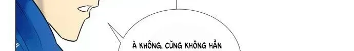 Garbage Time Chapter 13.7 - 28