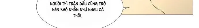 Garbage Time Chapter 13.7 - 30