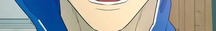 Garbage Time Chapter 13.7 - 36