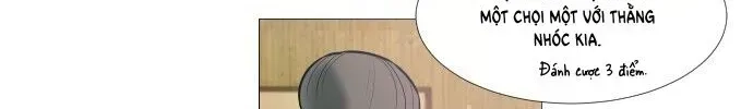 Garbage Time Chapter 13.7 - 52