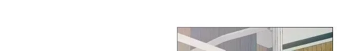 Garbage Time Chapter 13.7 - 60