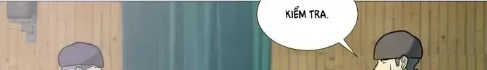 Garbage Time Chapter 13.7 - 66