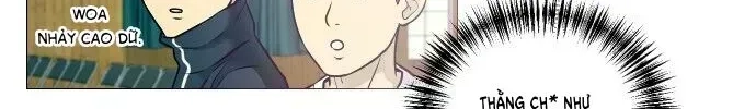 Garbage Time Chapter 13.7 - 74