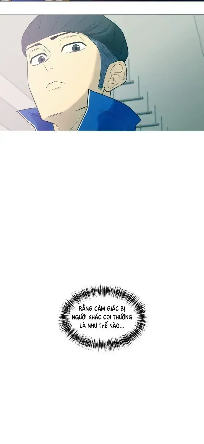 Garbage Time Chapter 13.7 - 77