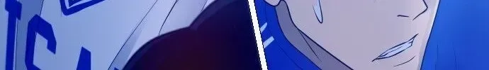Garbage Time Chapter 3.2 - 5