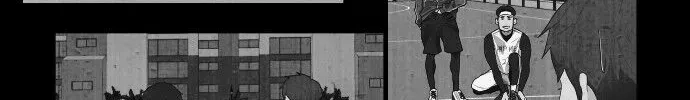 Garbage Time Chapter 3.2 - 49