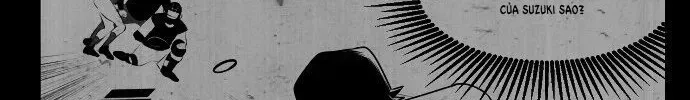 Garbage Time Chapter 3.2 - 53
