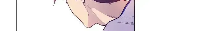 Garbage Time Chapter 3.2 - 59