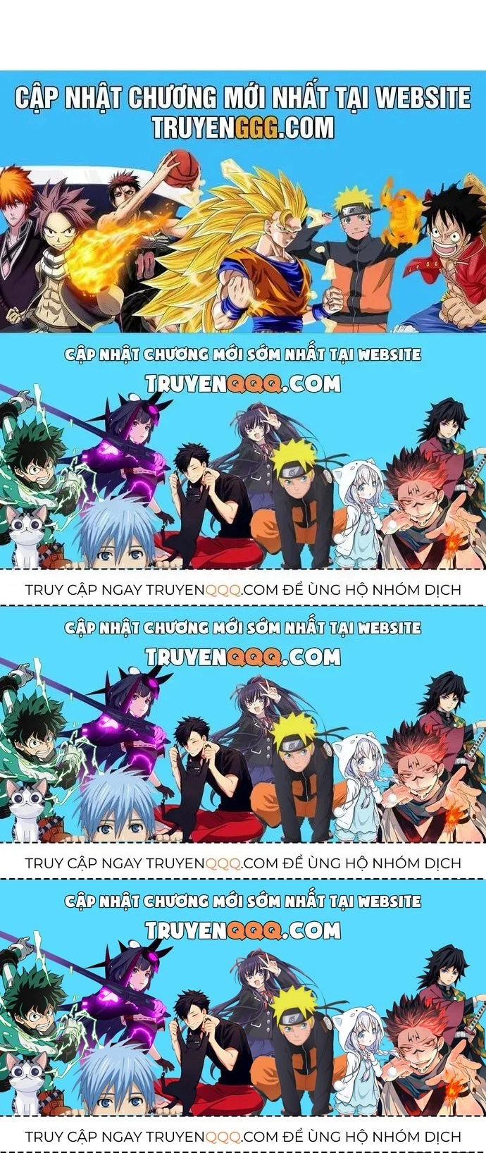 Garbage Time Chapter 3.2 - 89