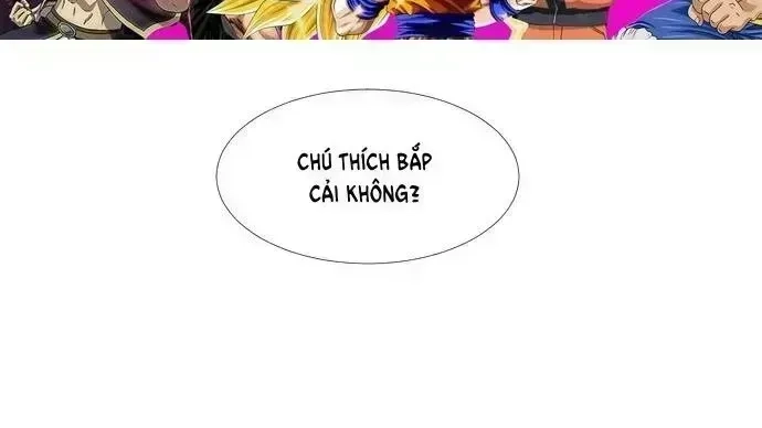 Garbage Time Chapter 3.8 - 7