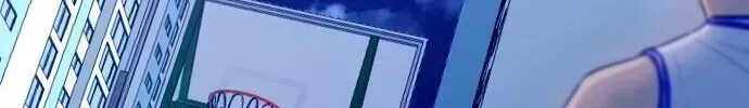 Garbage Time Chapter 3.8 - 21